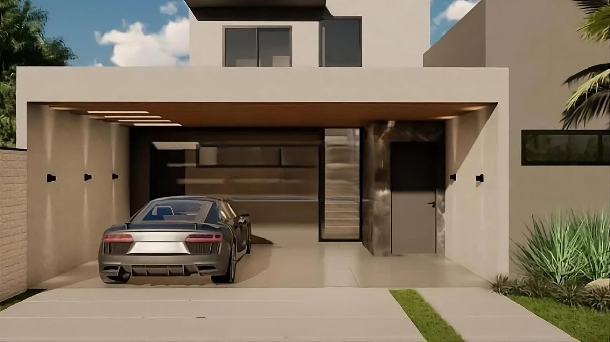 Casa com 3 dormitórios à venda, 229 m² por R$ 1.600.000 - Condomínio Residencial Portal do Jequitibá - Valinhos/SP, foto 4