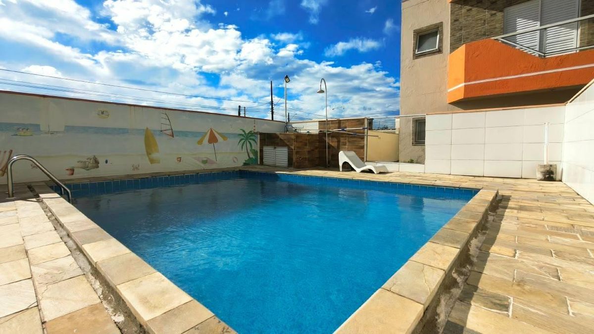 Ca5232 - Casa de Condomínio em Cibratel 2, Itanhaém - Casa de Condomínio em Cibratel 2, Itanhaém - à venda - FPX Imóveis LTDA