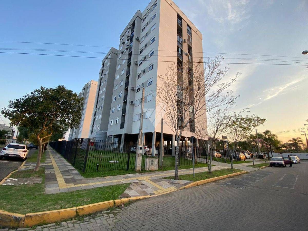 Reserva do Arvoredo | Gravataí