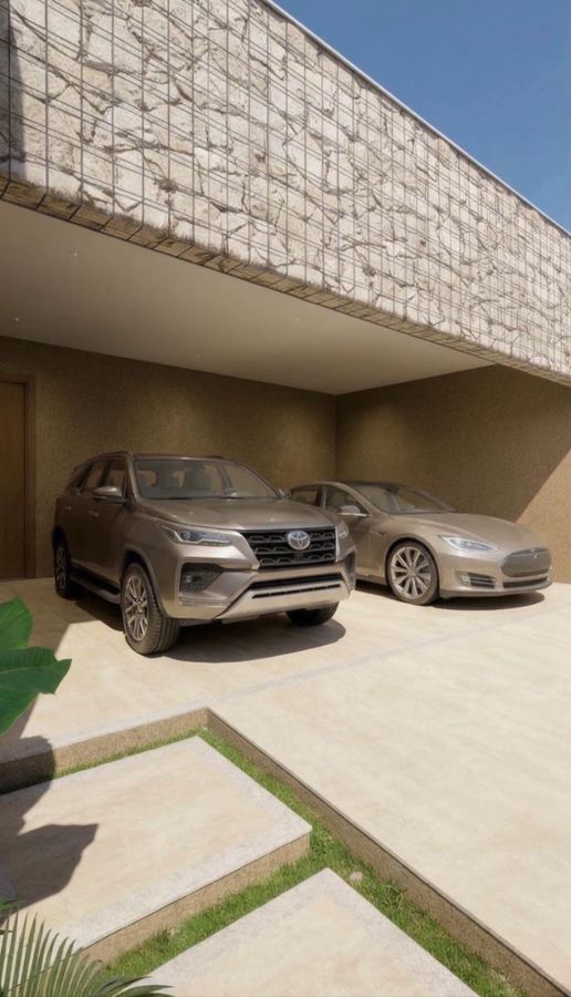 Foto 4 — Casa com 3 quartos à Venda, Residencial Villa Romana - Rio Verde