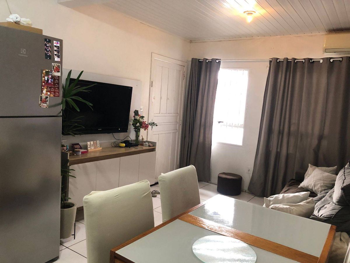 Central | Gravataí - Casa em Central, Gravataí - à venda - Vance Imóveis