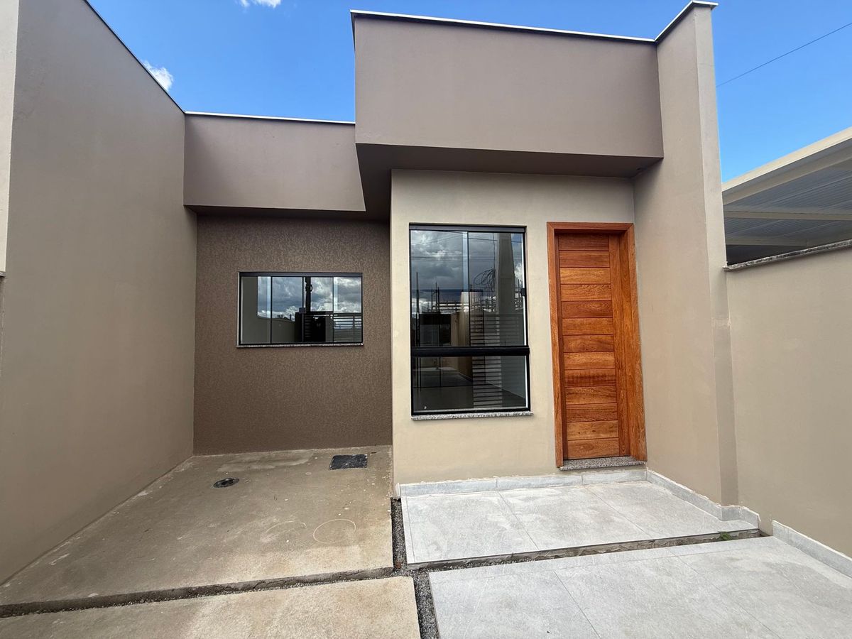 CASA GEMINADA | TRÊS RIOS DO SUL - Casa Geminada em Três Rios do Sul, Jaraguá do Sul - à venda - ALLIANCE IMOVEIS