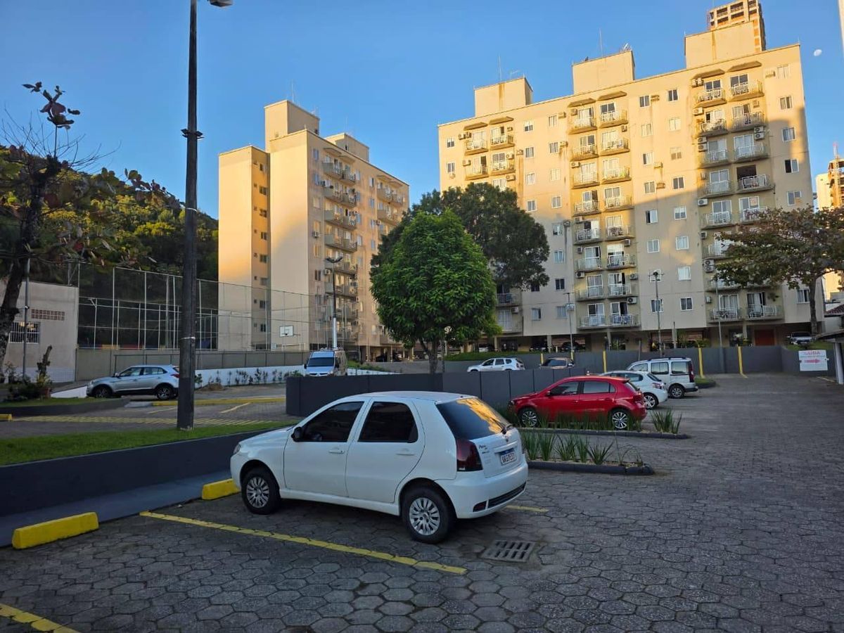 ALUGUEL ANUAL NOS PIONEIROS EM BALNEÁRIO CAMBORIÚ - 14