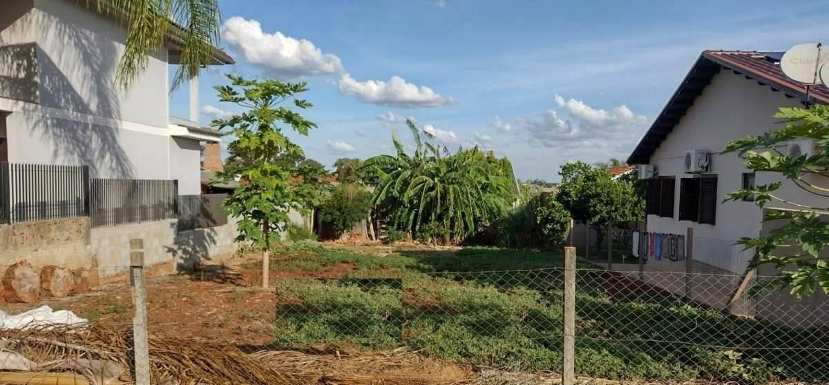 TERRENO BAIRRO TIMBAÚVA - Terreno em Timbaúva, Santa Rosa - à venda - MC Negócios Imobiliários LTDA