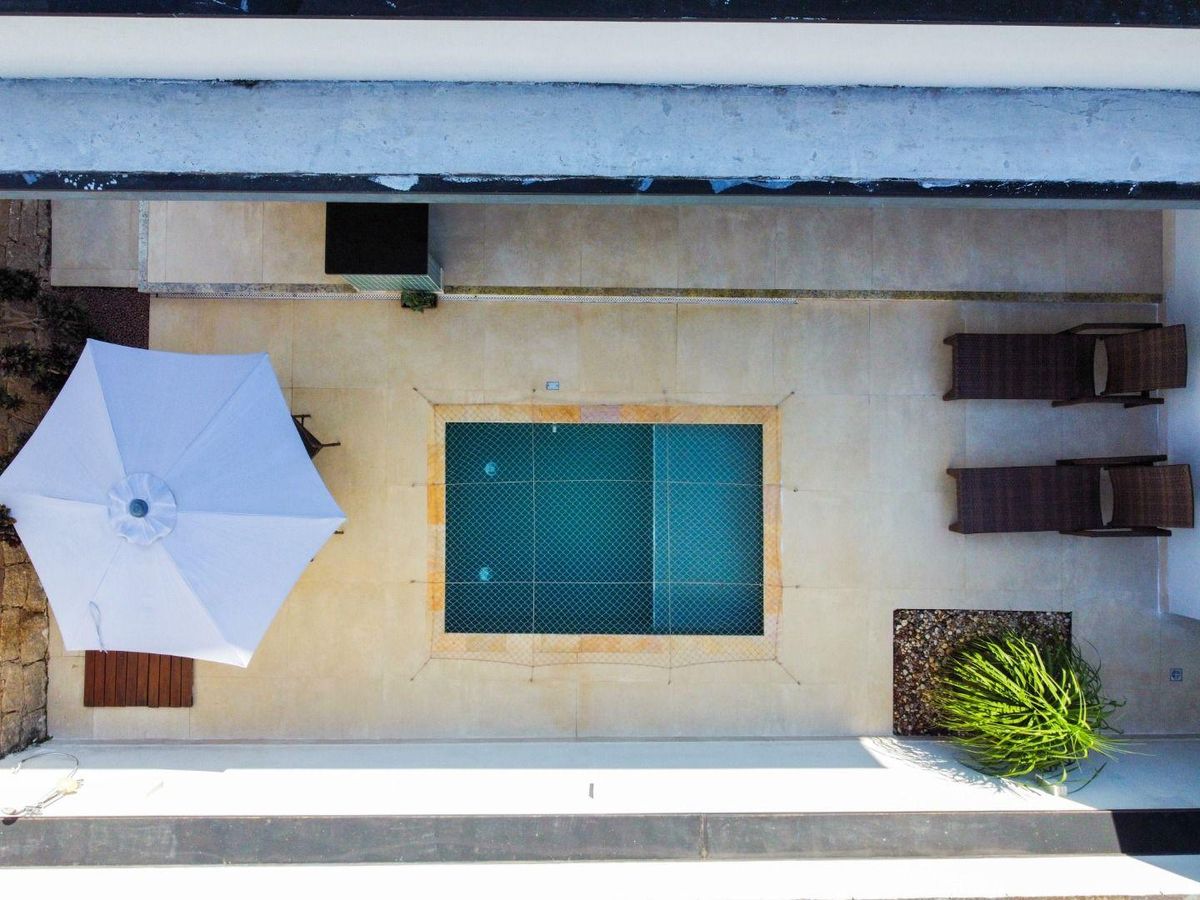 Casa com 3 dormitórios à venda, 200 m² por R$ 1.800.000,00 - Condomínio Tabapuã - Valinhos/SP, foto 2