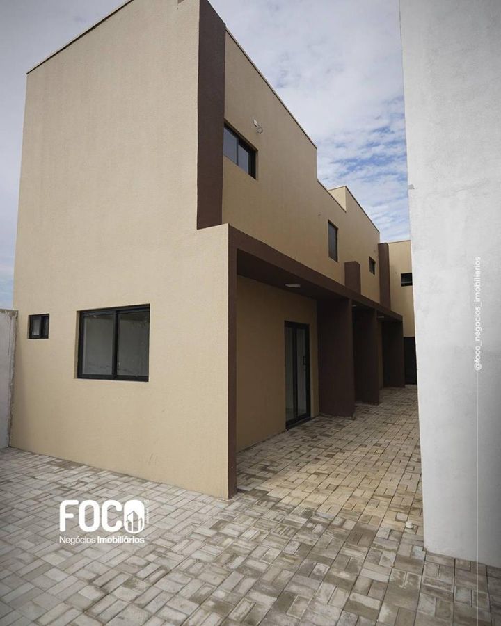 Flat/Loft/Estúdio com 1 quarto para Locação