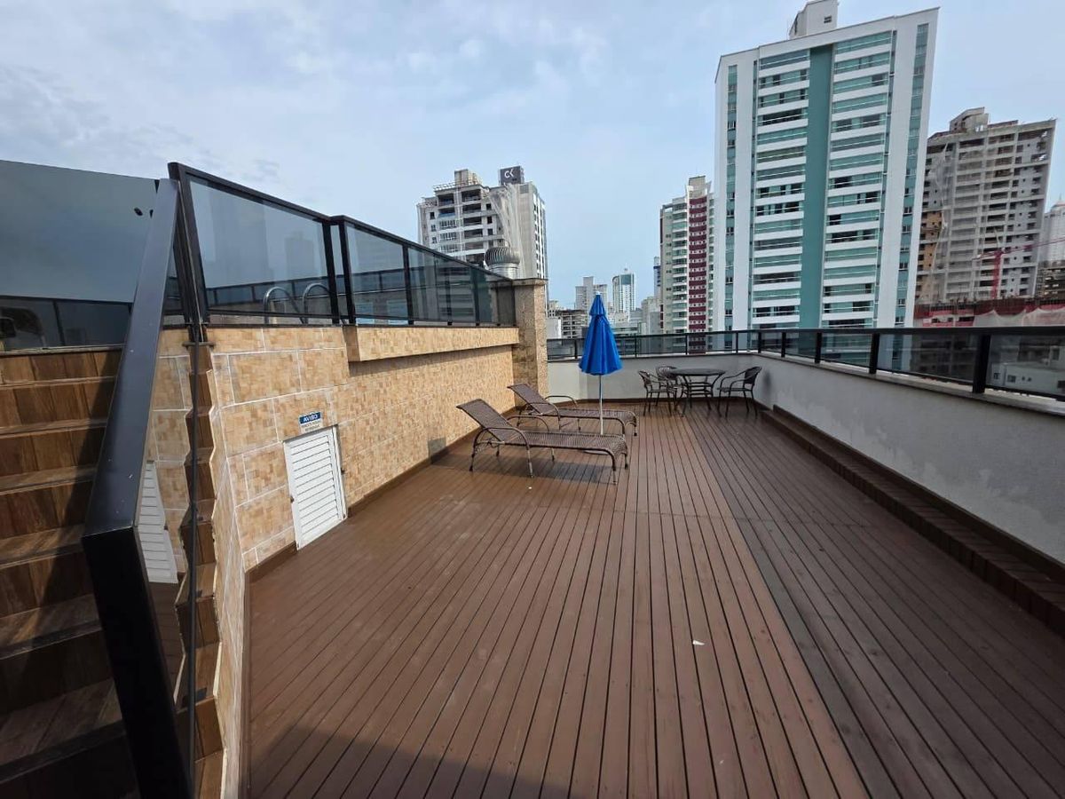 ALUGUEL DE APARTAMENTO DE 3 DORMITÓRIOS NA RUA 3100 EM BALNEÁRIO CAMBORIÚ - 18