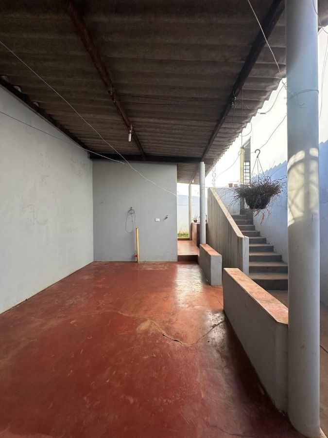 Foto 21 — Casa com 3 quartos, Vila Modelo - Rio Verde