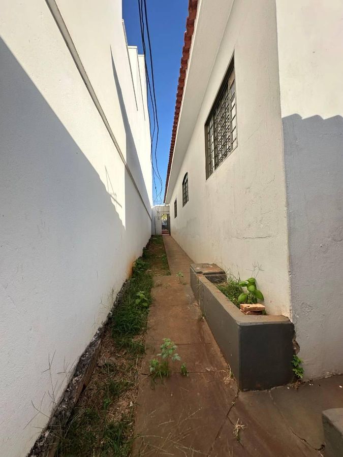 Foto 19 — Casa com 3 quartos, Vila Modelo - Rio Verde