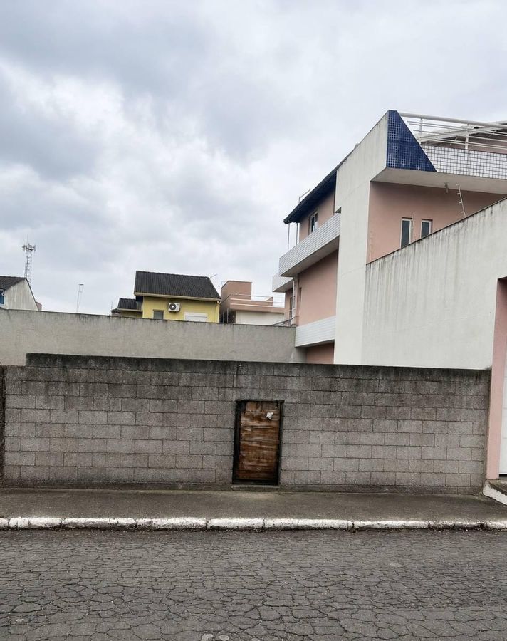 Terreno à Venda – Jardim Márcia, Suzano/SP - Lote/Terreno em Jardim Márcia, Suzano - à venda - Camila Ramos Imóveis