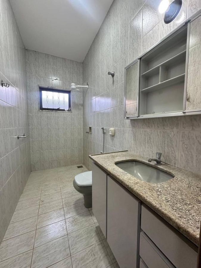 Foto 25 — Casa para alugar no Santo Agostinho