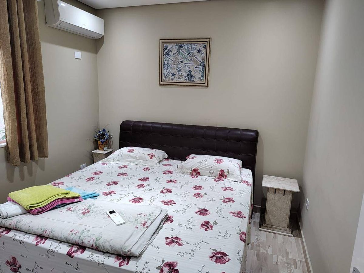 Casa alto padrão -aruan-caraguatatuba-sp