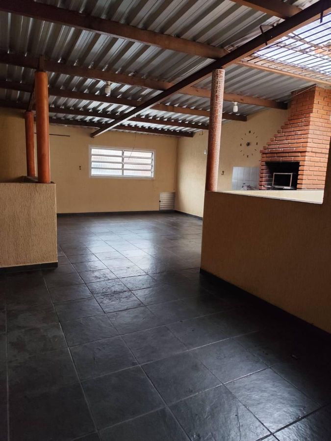 Casa, 3 quartos, 200 m² - Foto 6