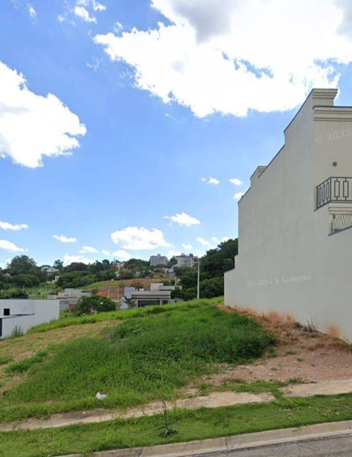 Lote/Terreno - Vinhedo, foto 4