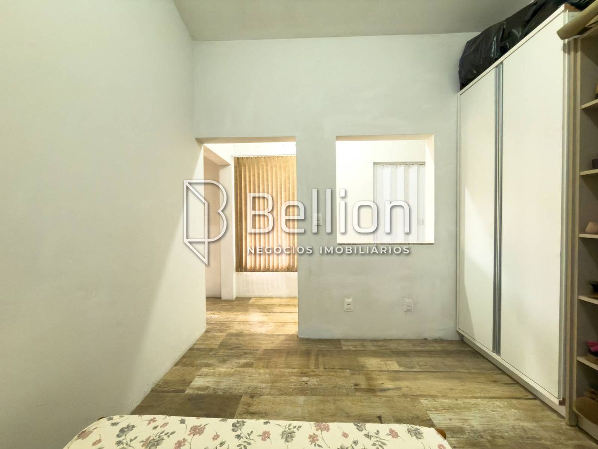 Casa 4 quartos Estados, Indaial - Oportunidade de troca por apartamento