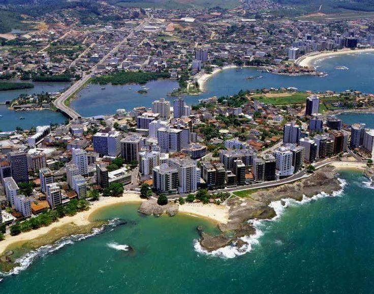 Pontos Turísticos de Guarapari: Praias e Lugares para Visitar
