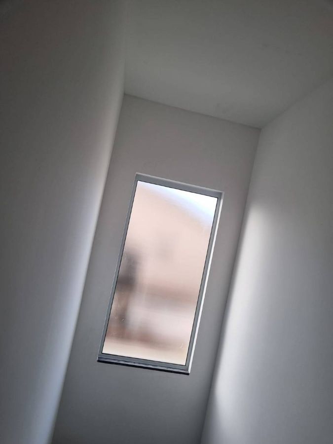 Sobrado com 3 quartos à Venda, Jardim Santa Bárbara - Guarulhos