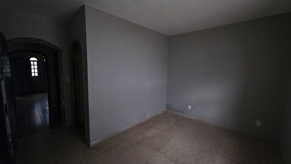 Casa, 2 quartos, 155 m² - Foto 11