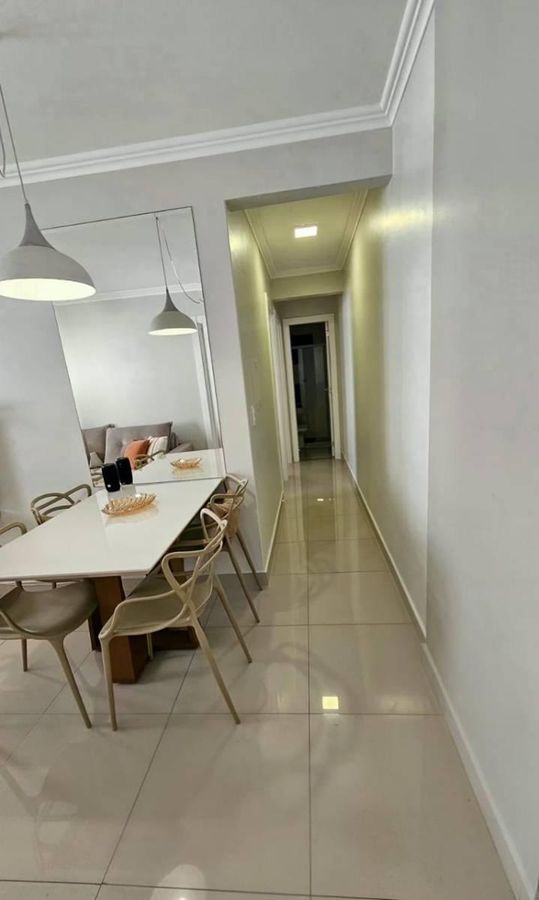 Apartamento Mobiliado 2 Dormitórios no Centro de Balneário Camboriú1 - Apartamento em Centro, Balneário Camboriú - à venda - Rah Imóveis & Incorporadora