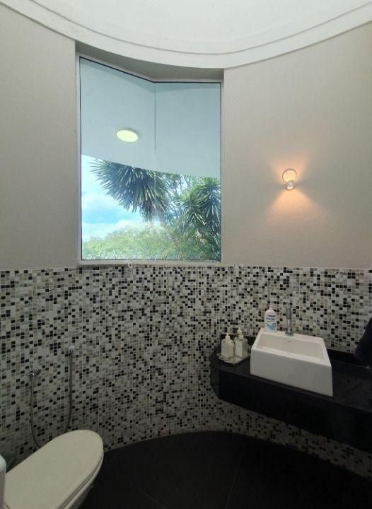 Casa com 3 dormitórios à venda, 360 m² por R$ 2.200.000,00 - Condomínio Residencial Morada das Nascentes - Valinhos/SP, foto 5