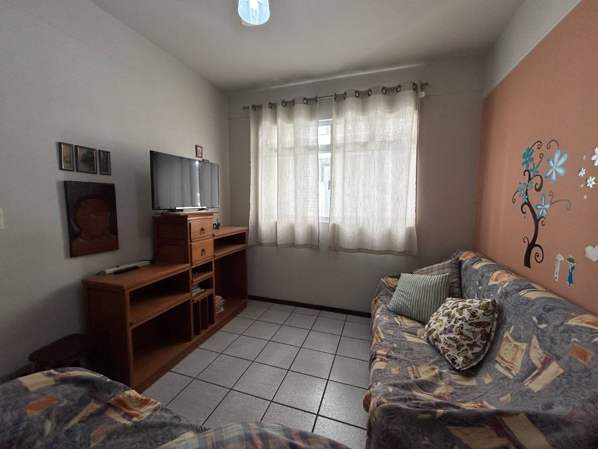 Umuarama Residencial Apartamento compacto 2 quartos à venda Praia Bombas Bombinhas SC — foto 8
