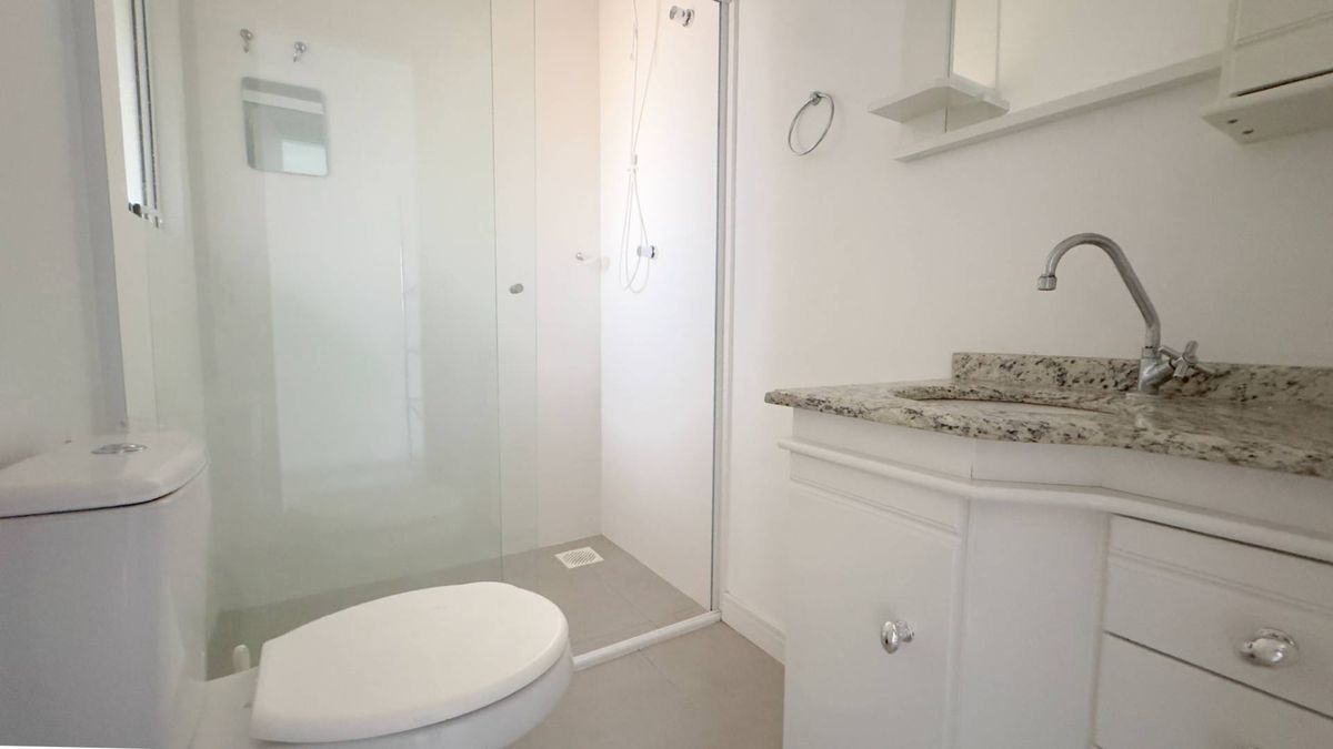 Apartamento, 2 quartos, 68 m² - Foto 13