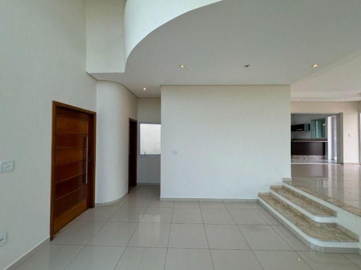 Casa com 3 dormitórios à venda, 258 m² por R$ 1.500.000,00 - Condomínio Residencial Terras do Oriente - Valinhos/SP, foto 5