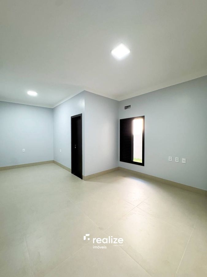 Foto 14 — Casa padrão à Venda, Residencial Canaã II, Rio Verde, GO