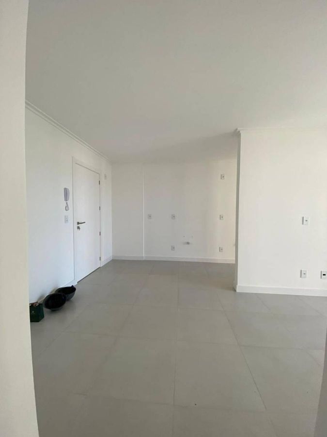 Apartamento com 2 Dormitórios  no Bairro São Vicente em Itajaí1