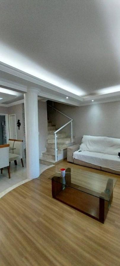 Contemporâneo.