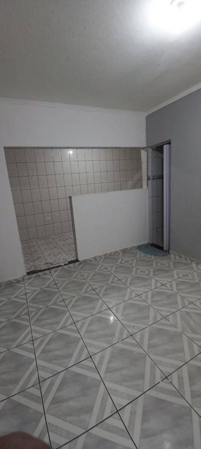 Casa com 2 quartos para Locação, Jardim Brasil - Guarulhos - Casa em Jardim Brasil, Guarulhos - para locação - MFelix Imóveis e Assessoria Ltda