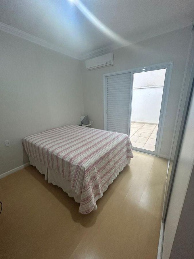 Casa com 4 dormitórios à venda, 268 m² por R$ 1.300.000,00  - Condomínio ResidencialSão Joaquim - Valinhos -, foto 5