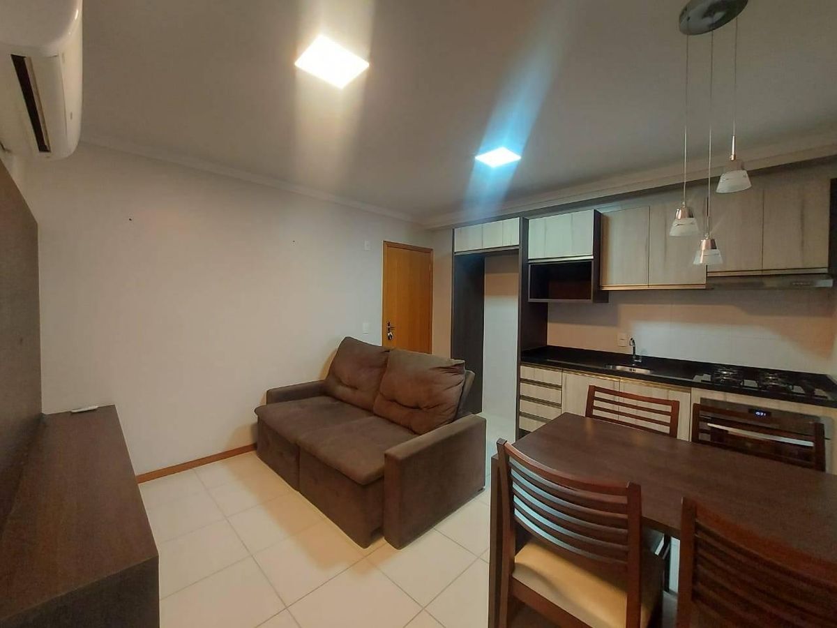 Apartamento com 3 quartos, João Pessoa - Jaraguá do Sul - Apartamento em João Pessoa, Jaraguá do Sul - para locação - MAVIC IMÓVEIS