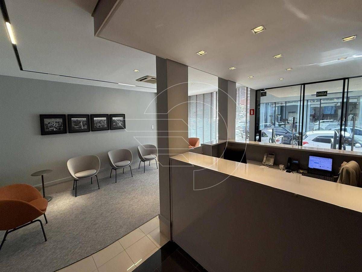 Boa Vista - Comercial › Comercial - Comercial em Boa Vista, Marília - à venda - FLEX CONSULTORIA IMOBILIÁRIA LTDA