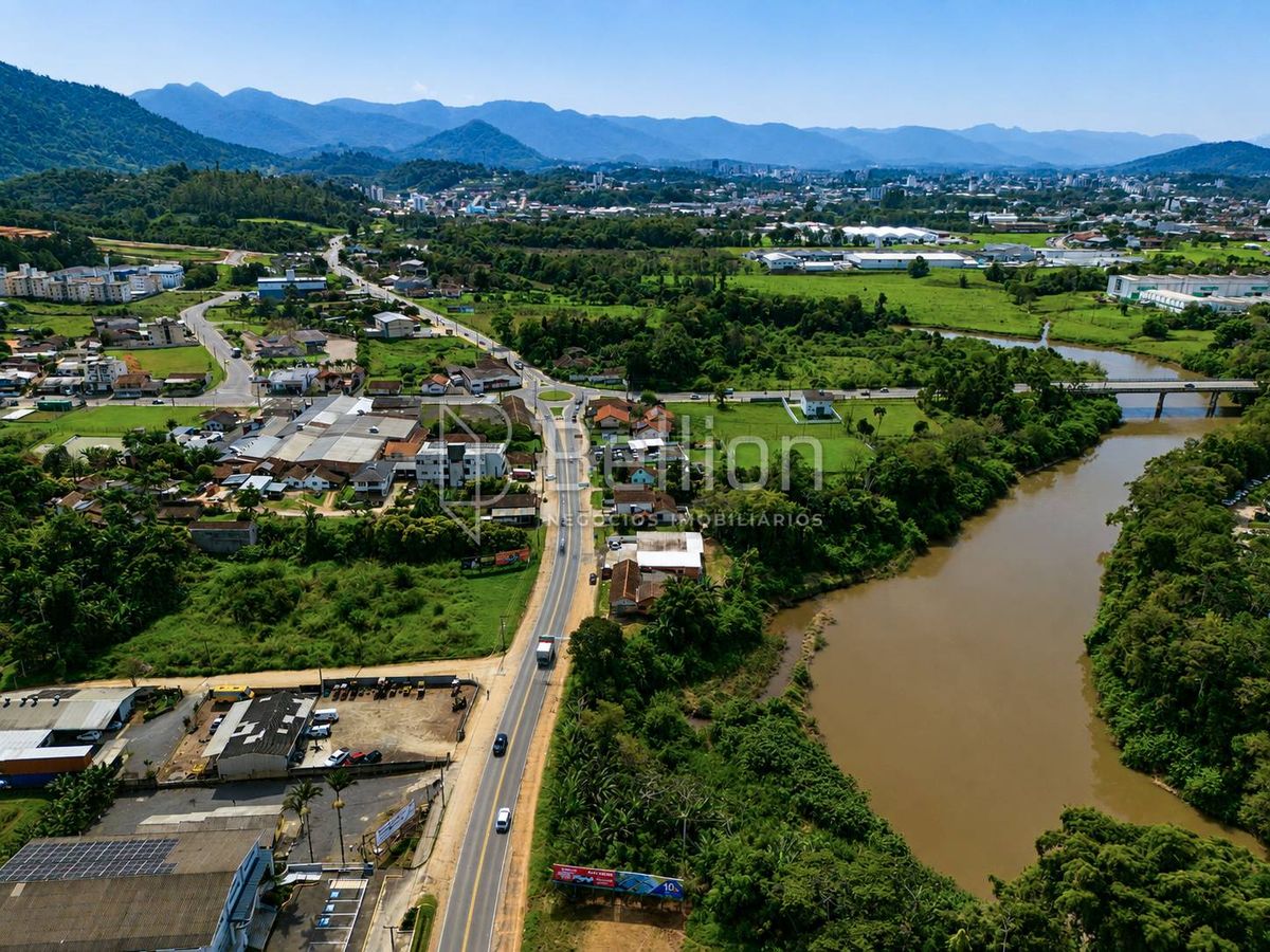 Depósito-Galpão, 500 m² - Foto 17