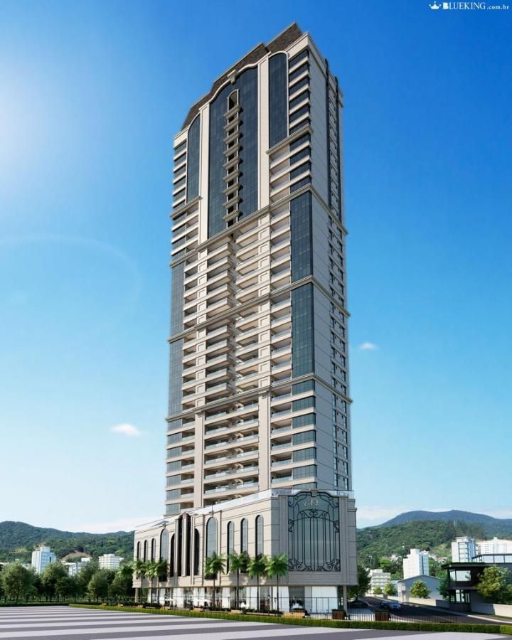 Number One - Apartamento na planta com 03 e 04 suítes para a venda em Itapema SC - Apartamento em Centro, Itapema - à venda - Portal Imóveis Itapema