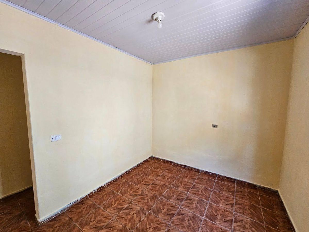 Casa, 2 quartos, 90 m² - Foto 12