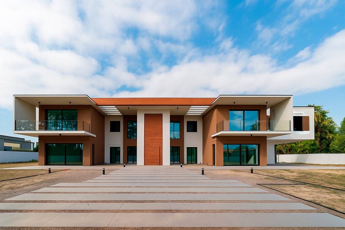 Casa com 7 Quartos à Venda, Verdizela - Portugal - Casa em Verdizela, Portugal - à venda - Taylor Imóveis