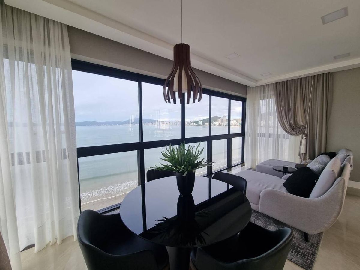 Sunset Valley 401 - Apartamento em Canto da Praia, Itapema - para locação - Elba Menezes Negócios Imobiliários