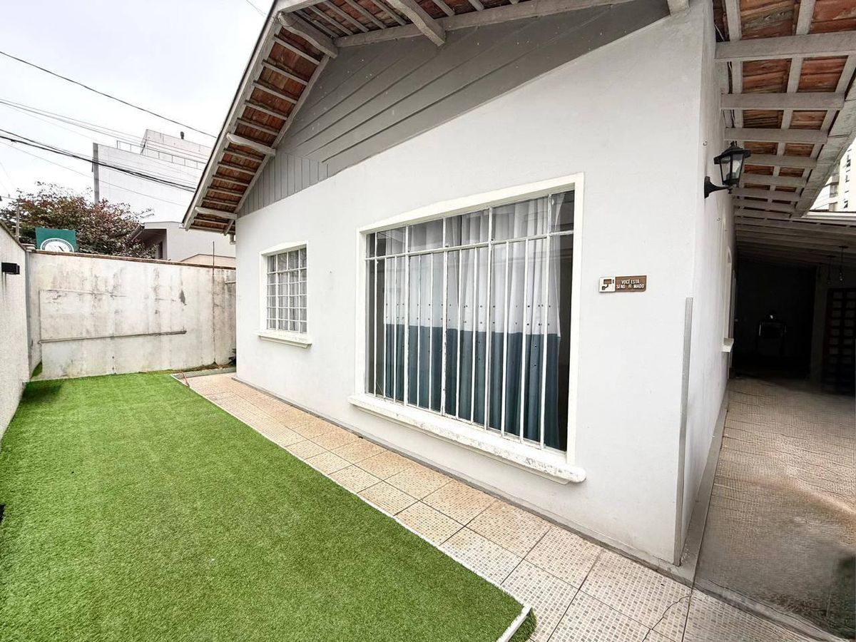 CASA NO BAIRRO FAZENDA - ITAJAÍ - Casa em Fazenda, Itajaí - para locação - Brava Norte Imóveis