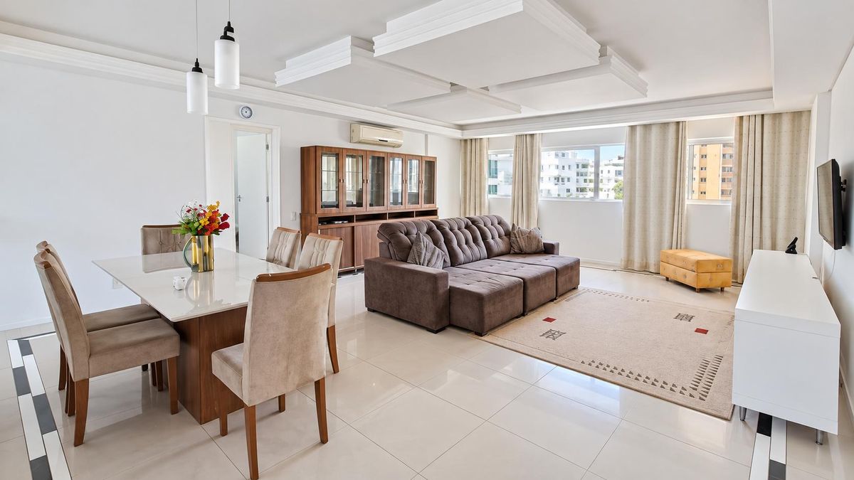Cobertura no Pablo Neruda - Cobertura em Centro, Balneário Camboriú - à venda - Nobilitá Imobiliária