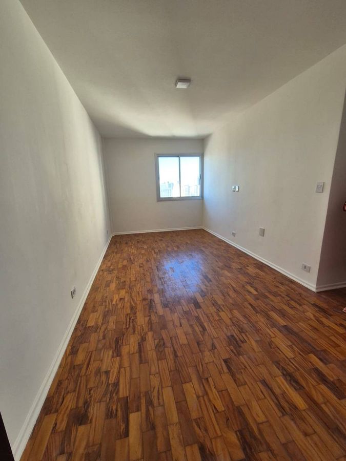 Apartamento de 68m²à Venda por R$ 650.000,00 - Vila Romana / São Paulo