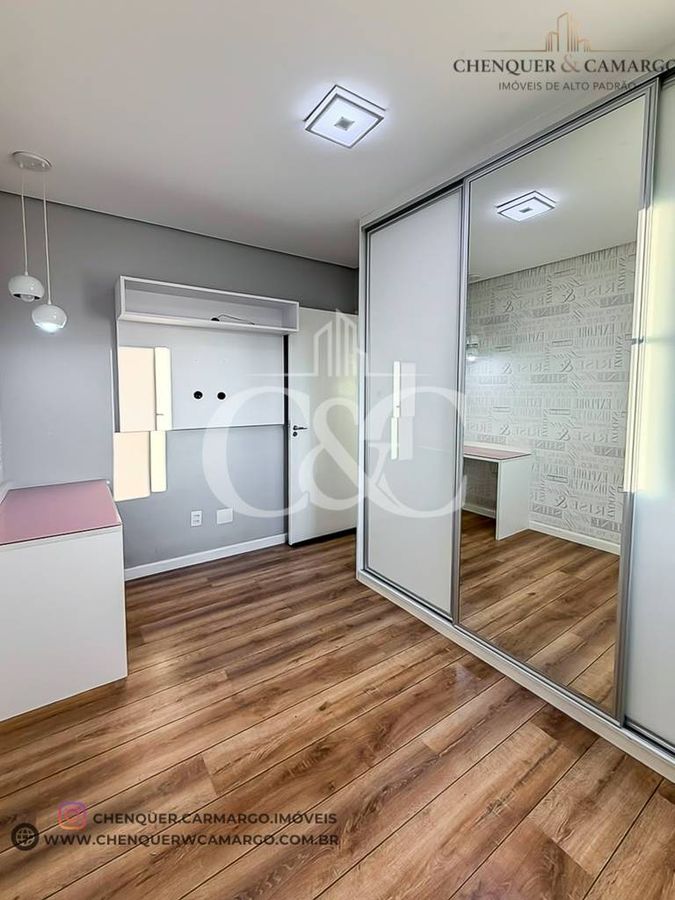 Apartamento, 3 quartos, 92 m² - Foto 22