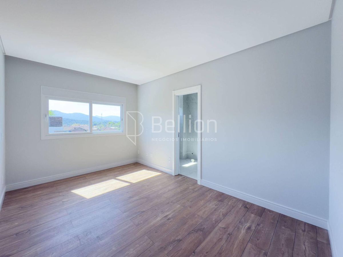 Apartamento à venda no bairro Capitais em Timbó/SC