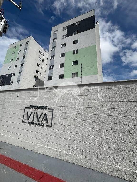 Apartamento Studio, com elevador Costa e Silva - Joinville - Apartamento com elevador em Costa e Silva, Joinville - à venda - IMOBILIARIA BORBA