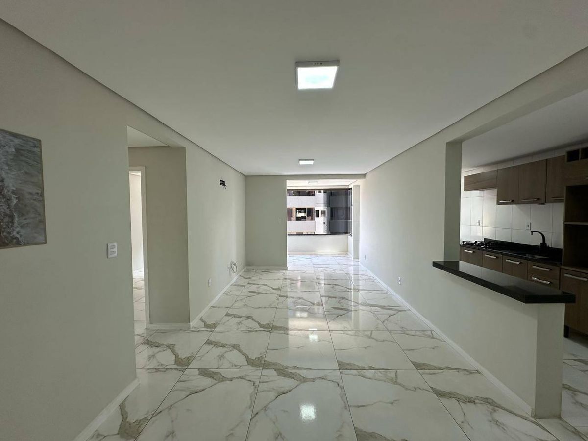 Vila Cachoeirinha | Cachoeirinha - Apartamento em Vila Cachoeirinha, Cachoeirinha - à venda - Vance Imóveis