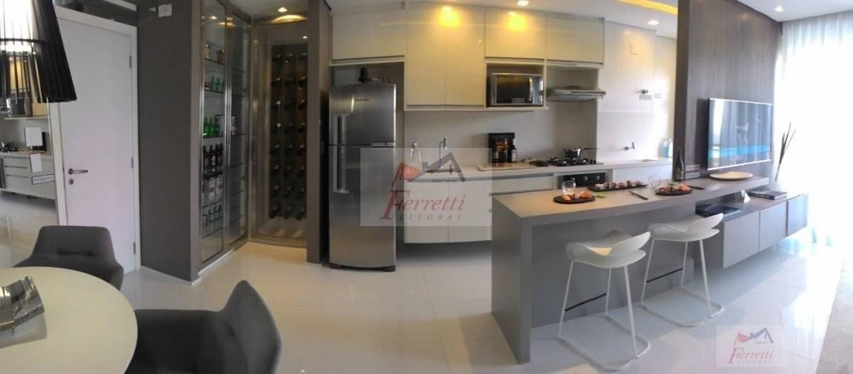 Apartamento-Decorado-para-Venda-em-Jose-Menino-Santos-SP