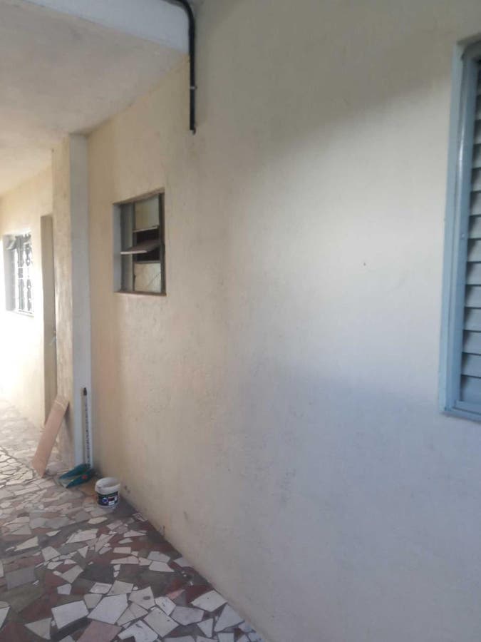 Casa - Casa em Jardim dos Reis, Franco da Rocha - para locação - Imobiliária Franco Nunes