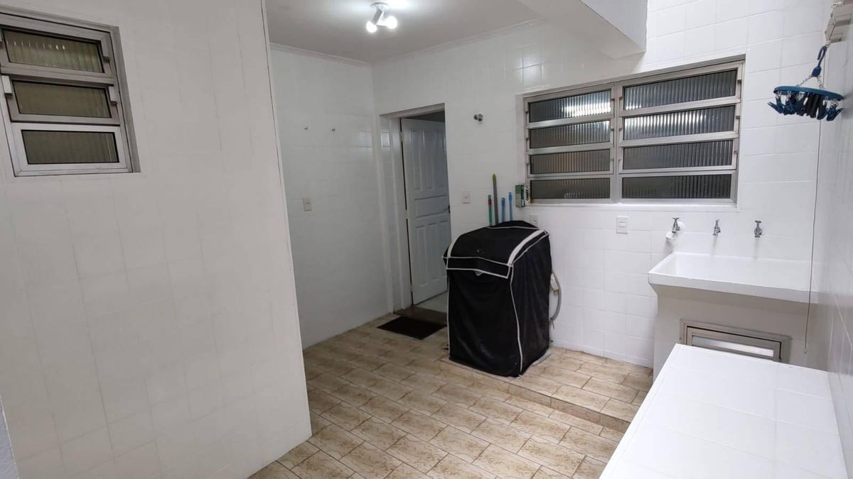 Casa, 4 quartos, 122 m² - Foto 25