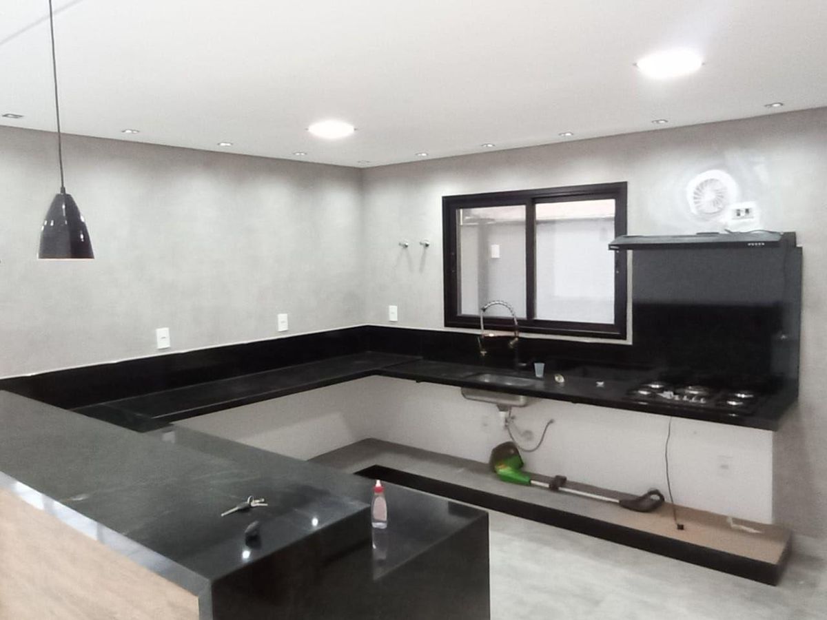 Casa com 3 quartos à Venda - Vinhedo, foto 2